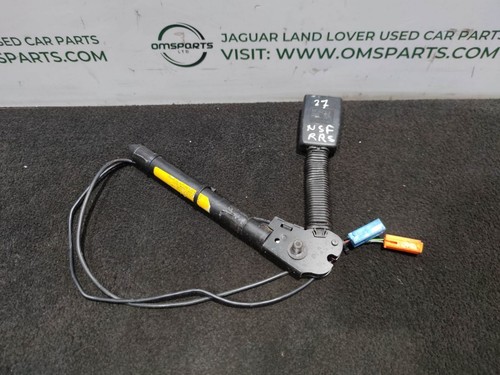 Range rover sport l320 - range,