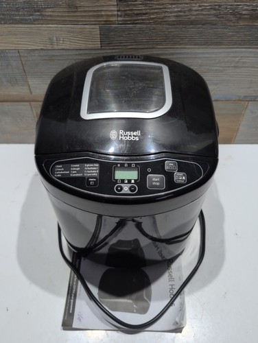 Russell hobbs 23620 - russell,