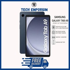 Brand New Samsung Galaxy Tab