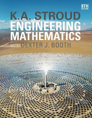 Engineering mathematics - engineering, by