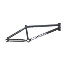 United BMX Incarnate V2 Frame