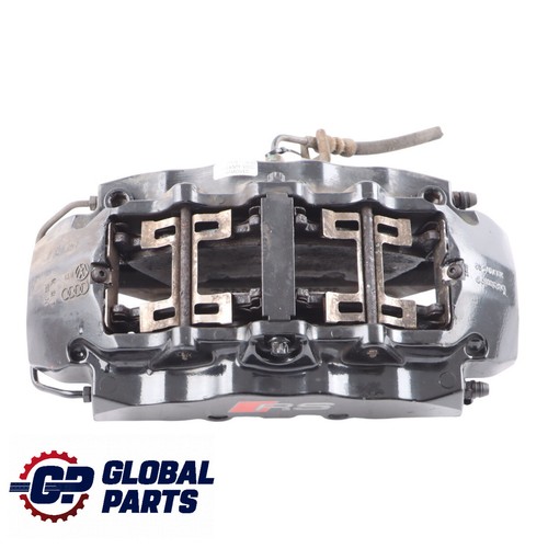 Audi rs4 brake caliper - audi,