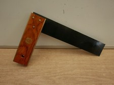 SPEAR & JACKSON CTS9 9" 230MM