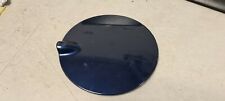 Ford focus fuel cap cover 2011 - 2017 ink blue petrol diesel ESTATE 1746394