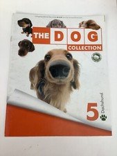 The Dog Collection No5