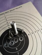 Weihrauch fits Hw 95 Hw98 Hw