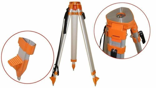 Survey level construction - level,