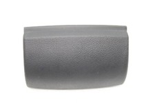 07 AUDI A3 8P REAR CENTER