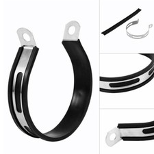 Motorcycle exhaust muffler - exhaust,