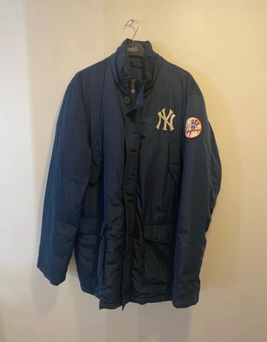 Vintage new york yankees - vintage,