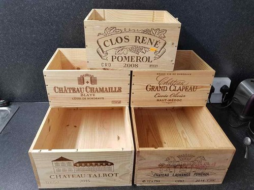 Pack mixed genuine - of,