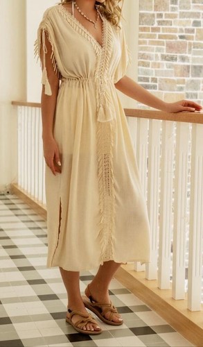 Summer ladies italian - ladies,