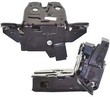 For Vauxhall Mokka Viva Zafira