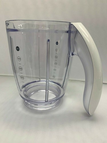 Genuine kenwood liquidiser - kenwood,