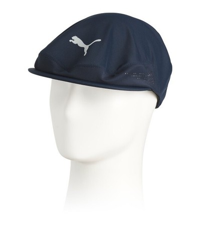 Puma cobra flat cap - cobra,