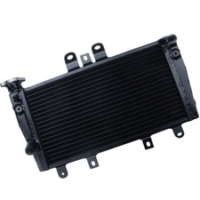 For Triumph 1050 Speed Triple