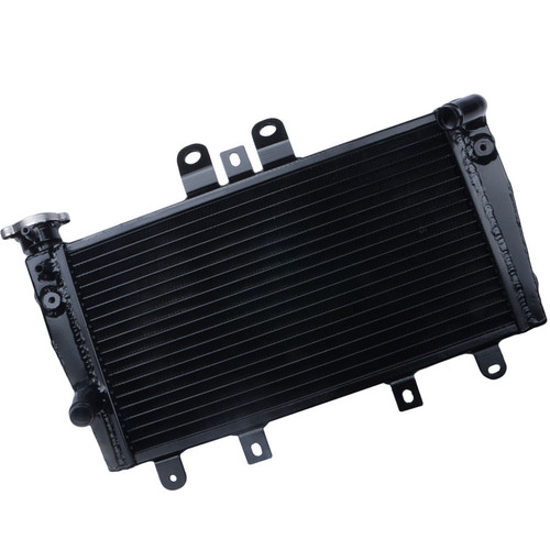 For triumph 1050 - 1050, triple