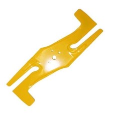 Mountfield sp555v twinclip - mountfield,