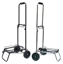 ACCLAIM 50 Kg 39" Heavy Duty