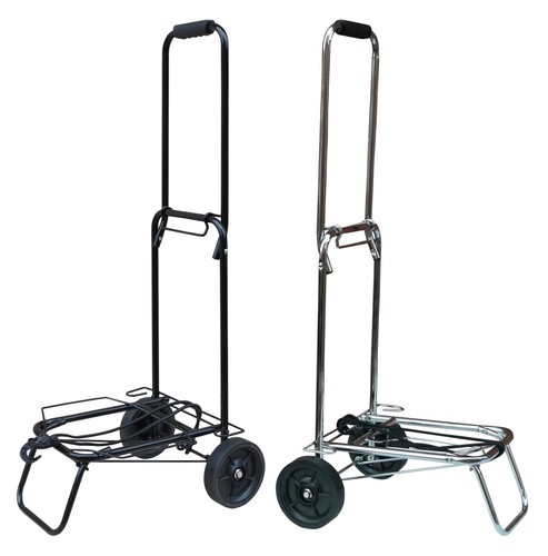 Acclaim heavy duty - 50, 39"