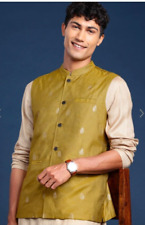 Cotton Premium Man's Printed