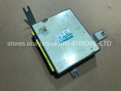 Ecu 22611ab730 for - ecu, for: