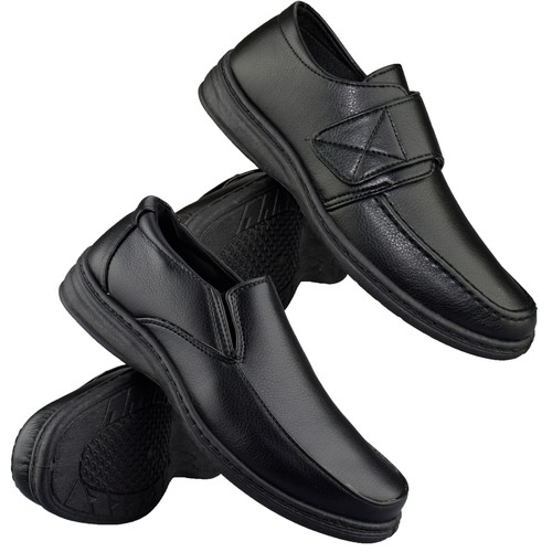 Mens keller slip casual - keller,
