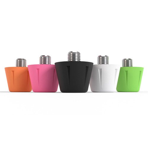 Sport type orbit nylon - orbit,