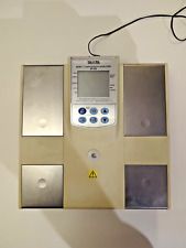 TANITA BODY COMPOSITION SCALE BF- 350 HEALTH & FITNESS MEASUREMENT DEVICE