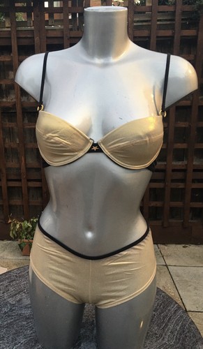 Price reduced - price,