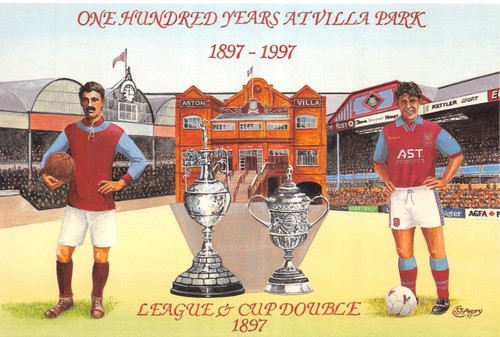 Football grounds clubs - grounds, &