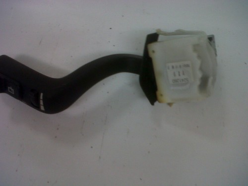 Saab 9 5 windscreen - 9-5,
