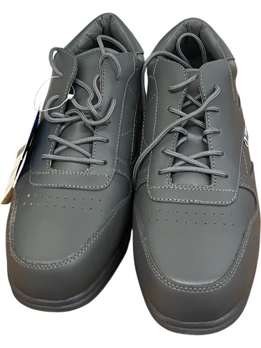 Henselite men victory - henselite, men's