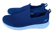 Skechers Men's Air Cooled Goga