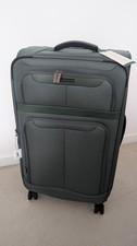 Perry Ellis 'Portfolio' Large