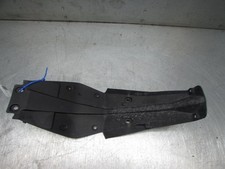 KTM 125 Super Duke 2011-2016 Motorcycle Rear Inner Mudguard Fender 