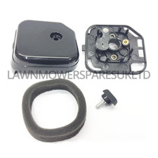 Mountfield Air Filter Assembly