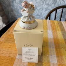 Lenox disney snow white - snow,