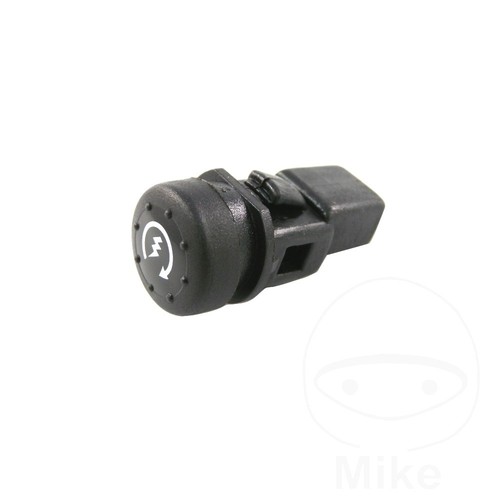Jmp switch starter engine fits - jmp,