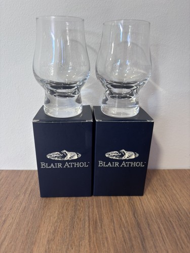 Blair athol wee glencairn - blair,