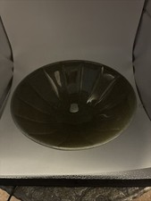 Wedgwood Norman Wilson, a rare