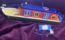 Vintage Sylvanian Families