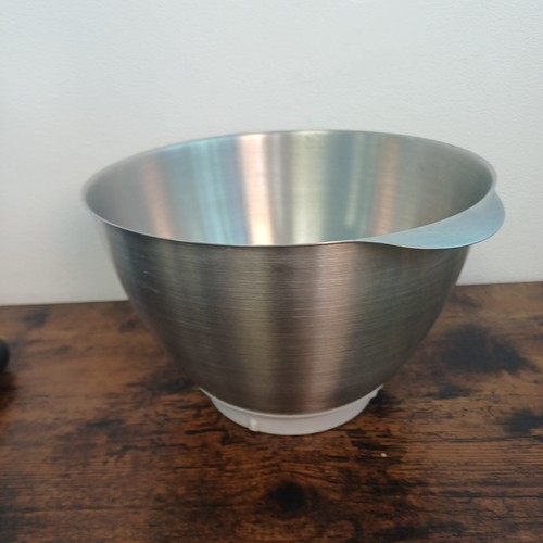 Kenwood km265 propsero mixing - kenwood,