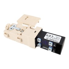 Creda  Gas Hob Ignition Unit Terminal Block Models S840GX