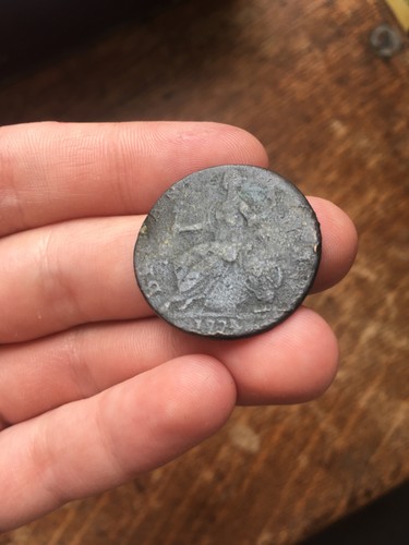 1774 george iii non regal - iii,