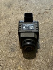 Camera Rear View Camera BMW ICAM2-R X3 G01 X4 G02 X5 G05 X6 G06 X7 G07 Z4 G29