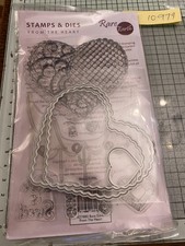 Rare Earth From the heart