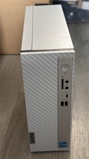 Lenovo IdeaCentre 3 i3-13100