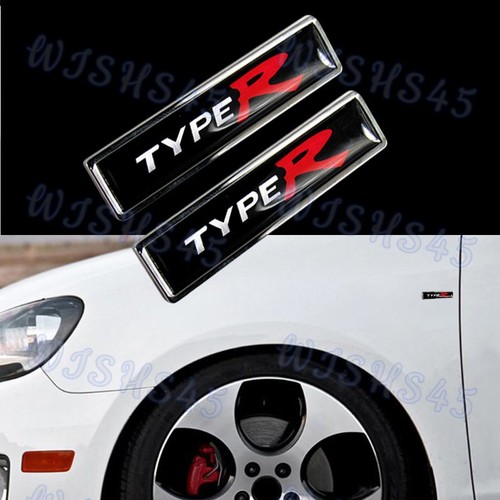 For honda type luxury auto - for,