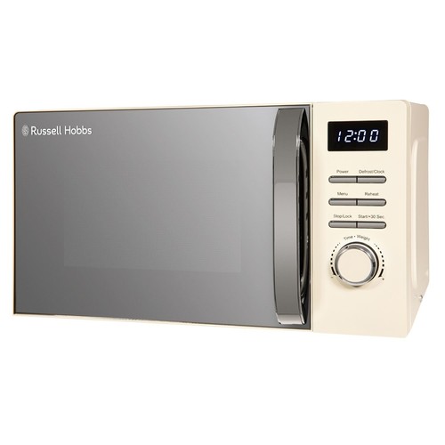 Russell hobbs 20l solo - hobbs,